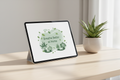 Home Air Quality Improvement Guide (eBook)